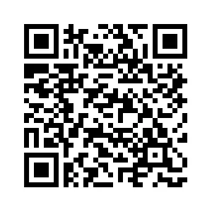 RERA QR code - P51800047551